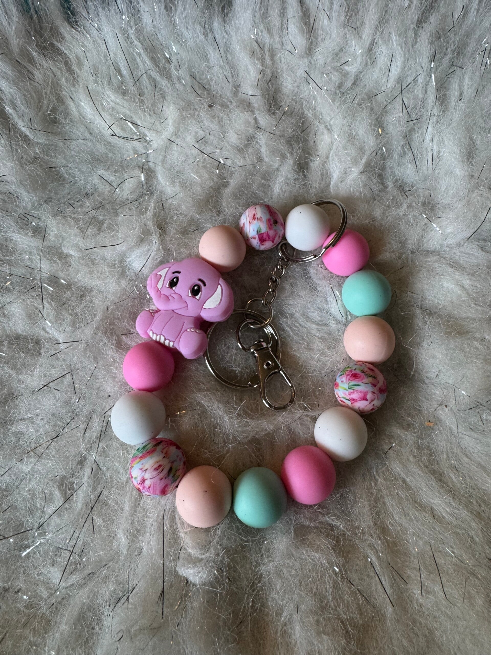 Key chain