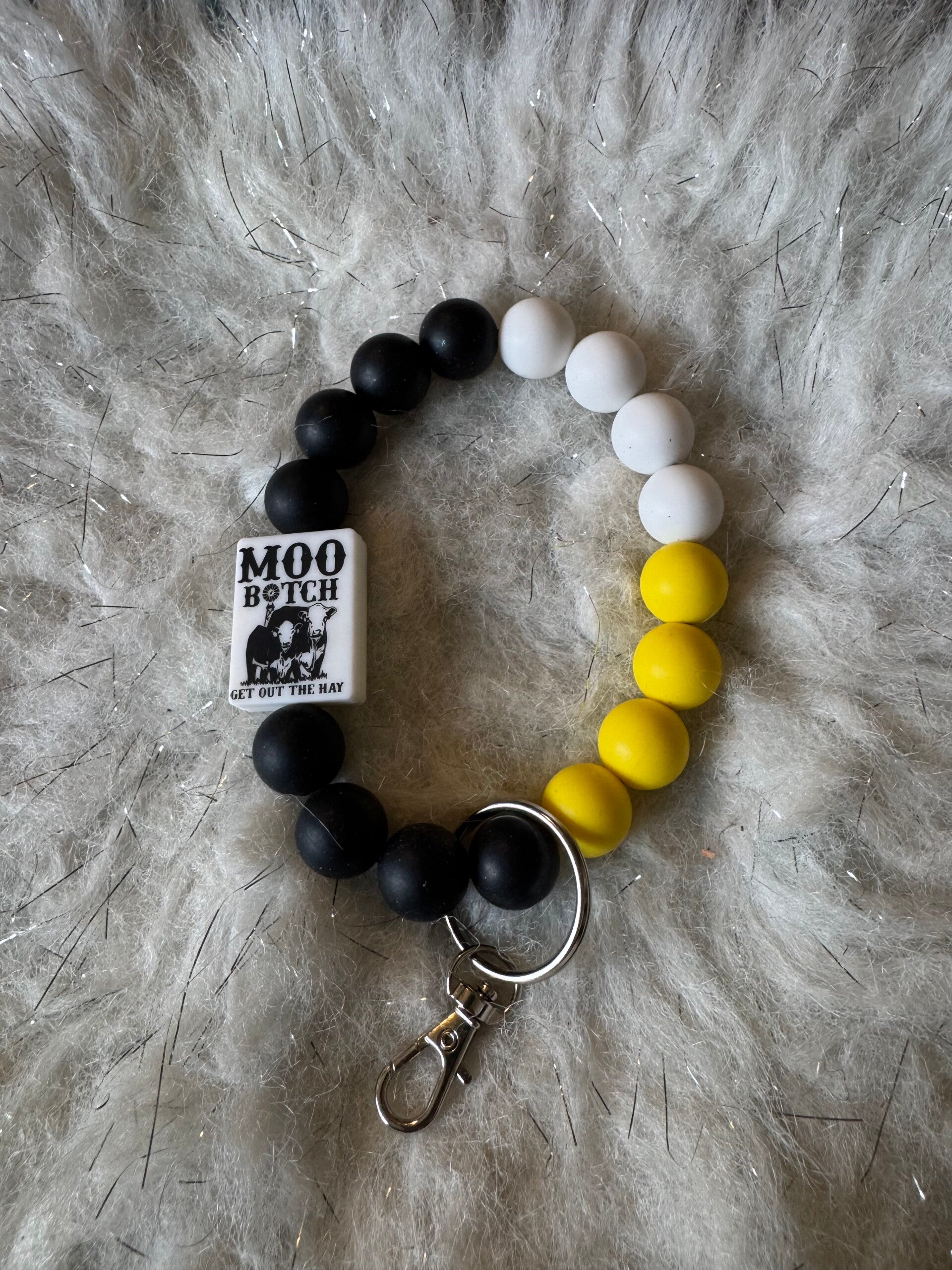 Key chain