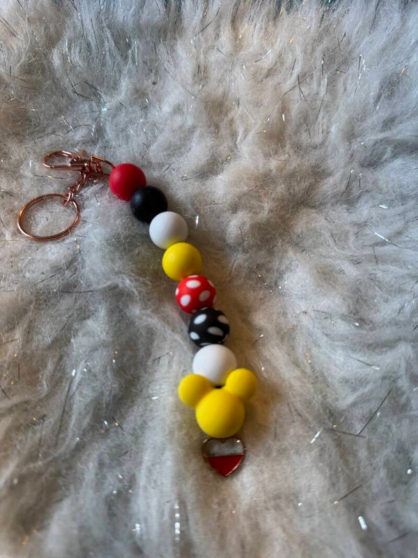 Key chain