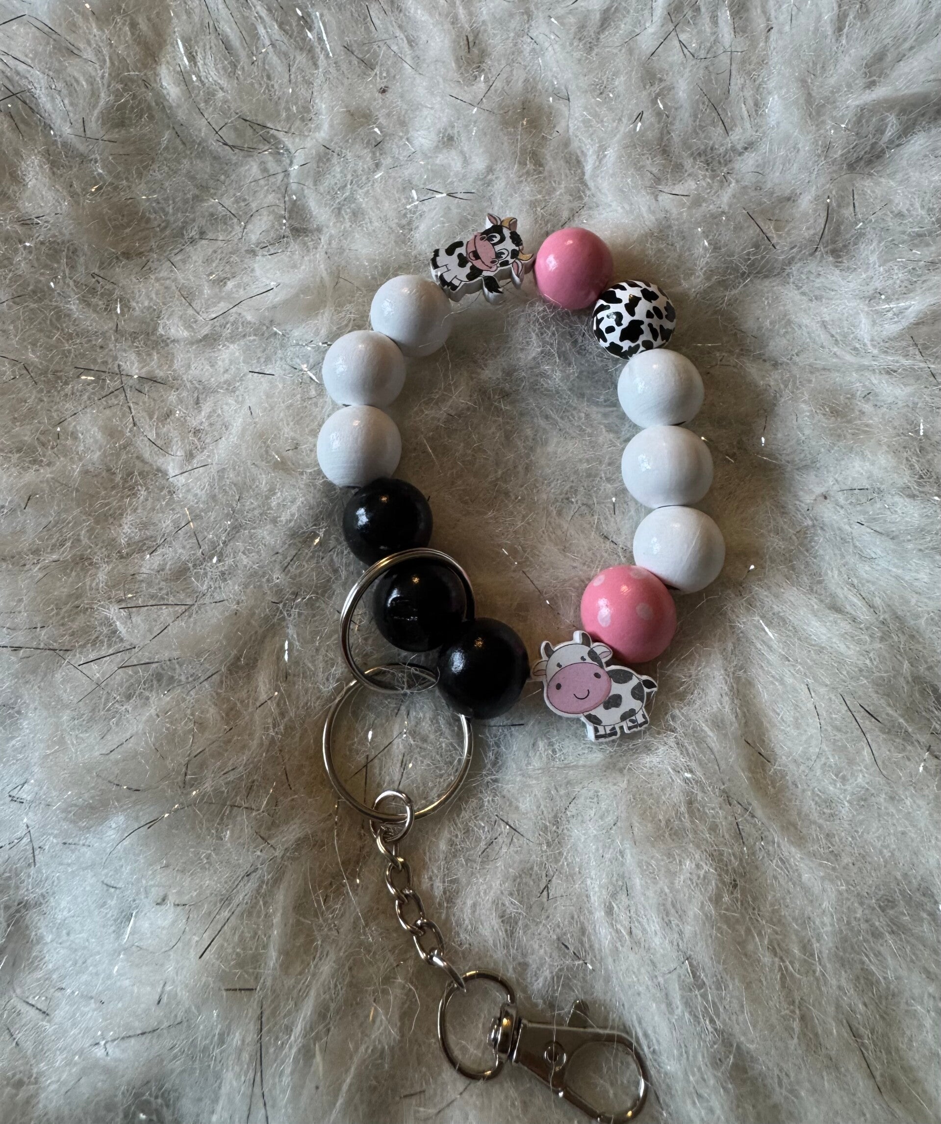 Key chain