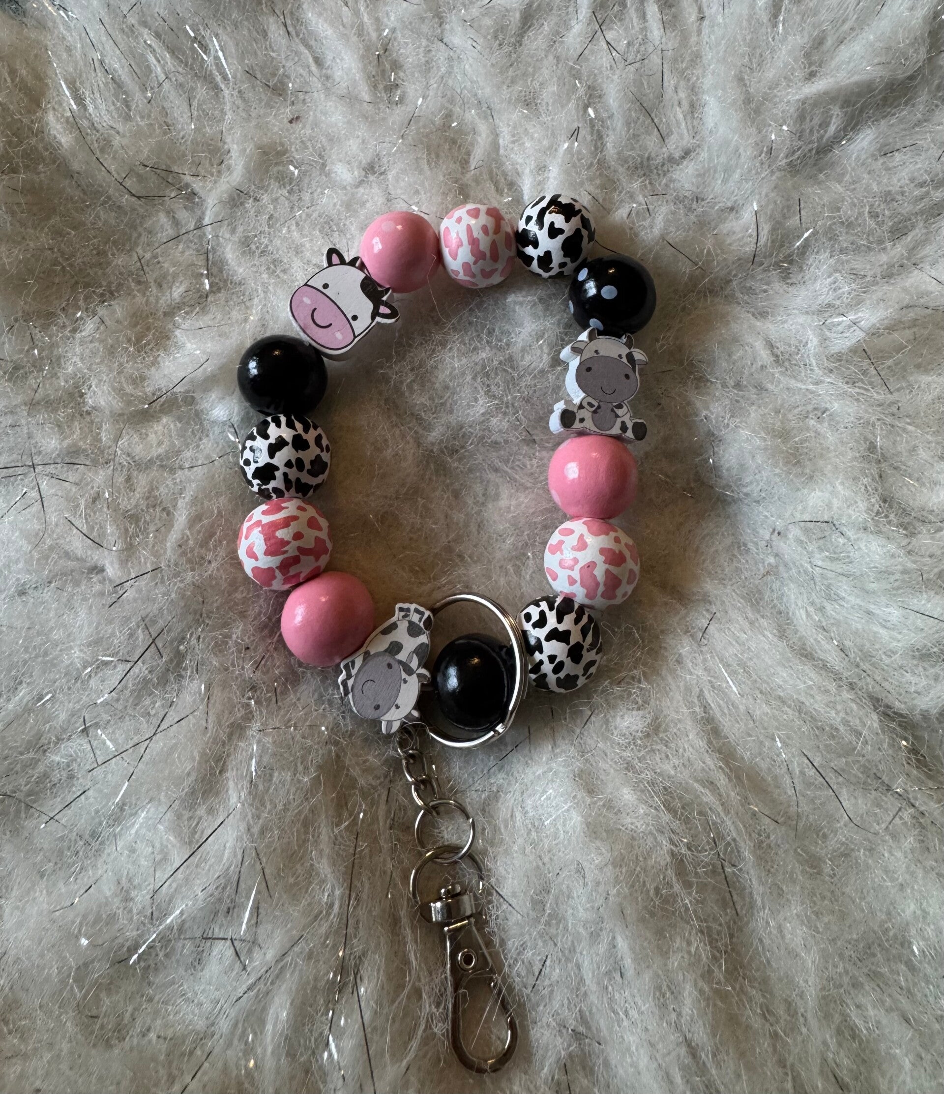 Key chain