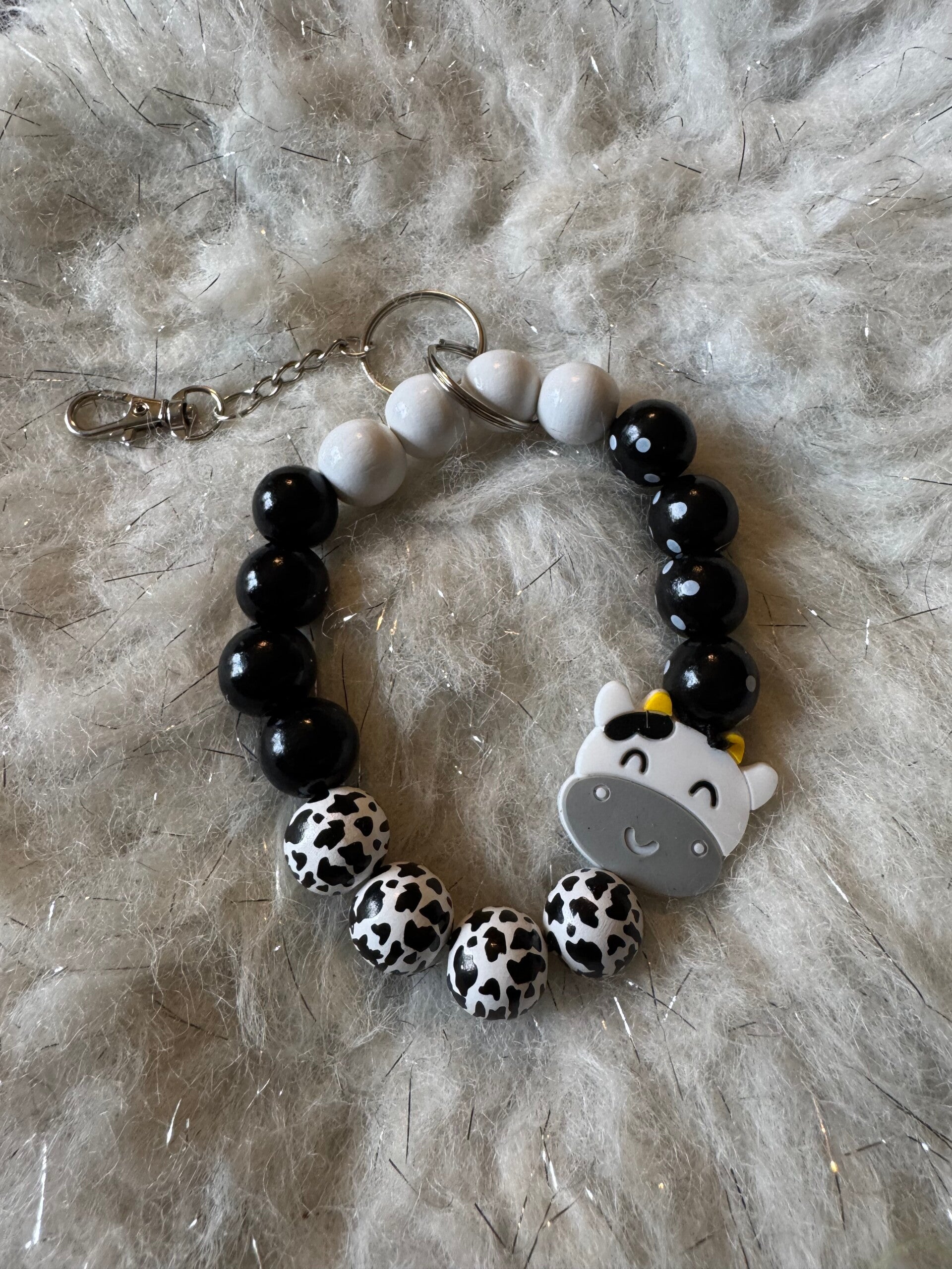 Key chain