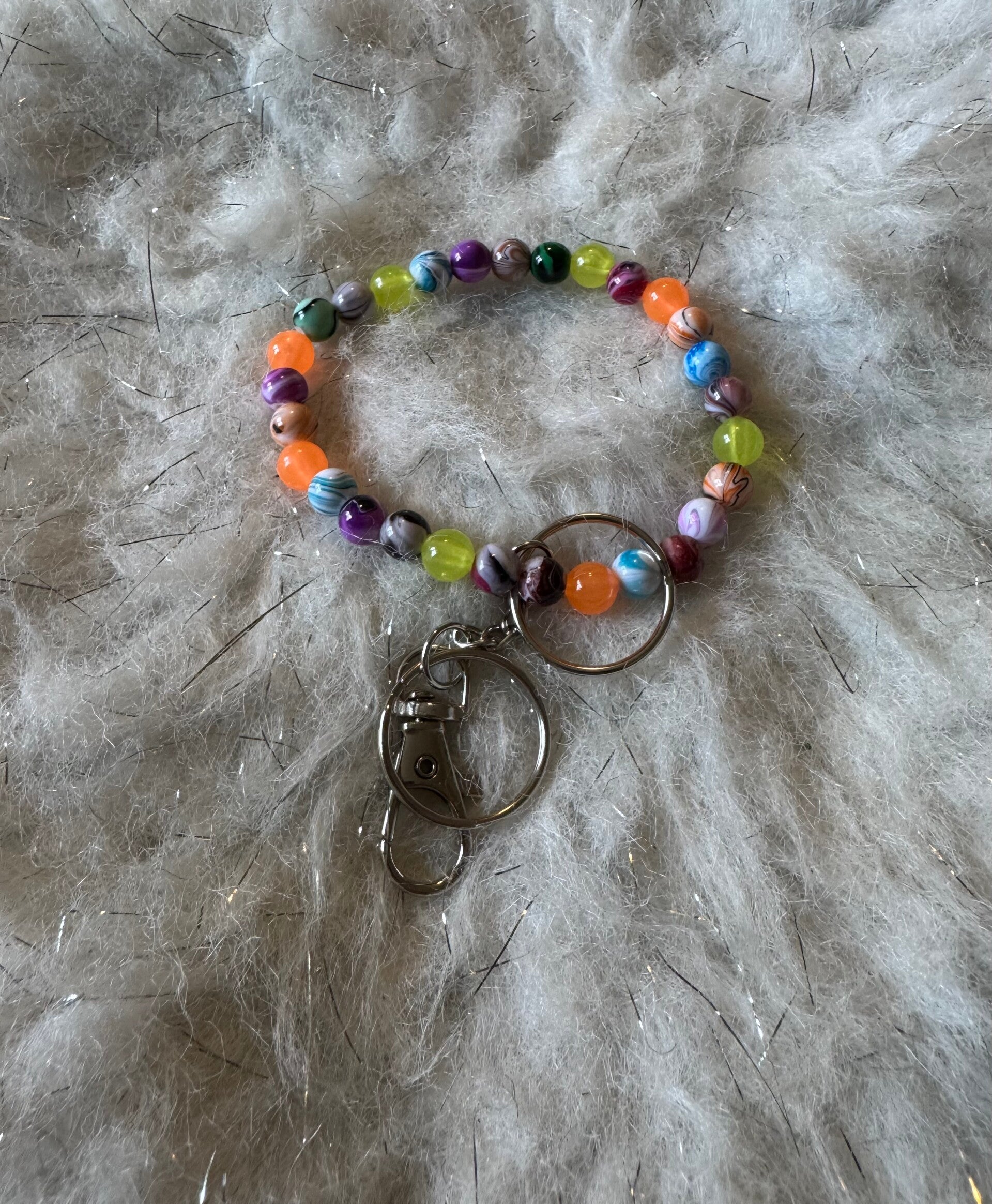 Key chain