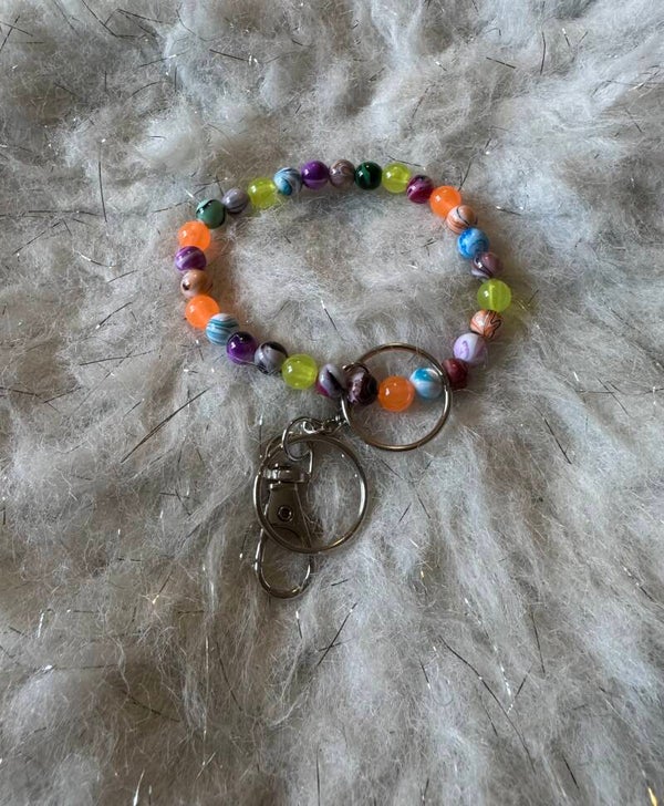 Key chain