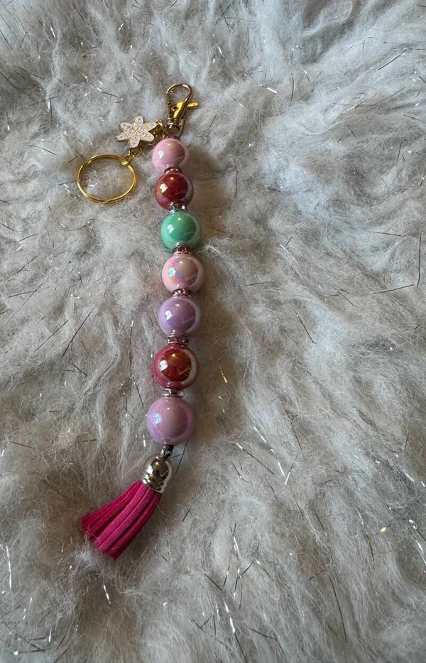 Key chain