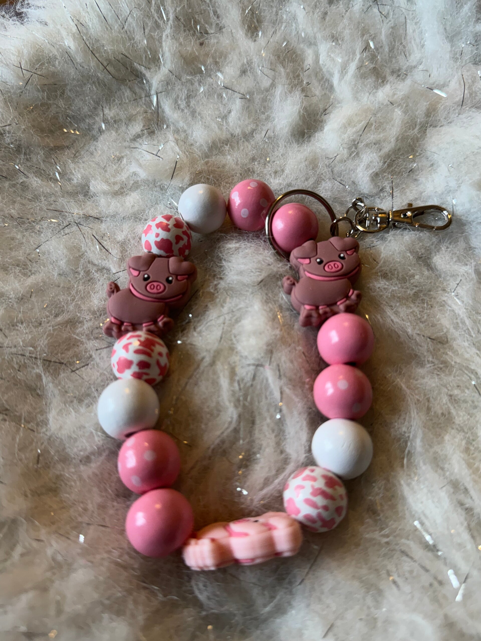 Key chain