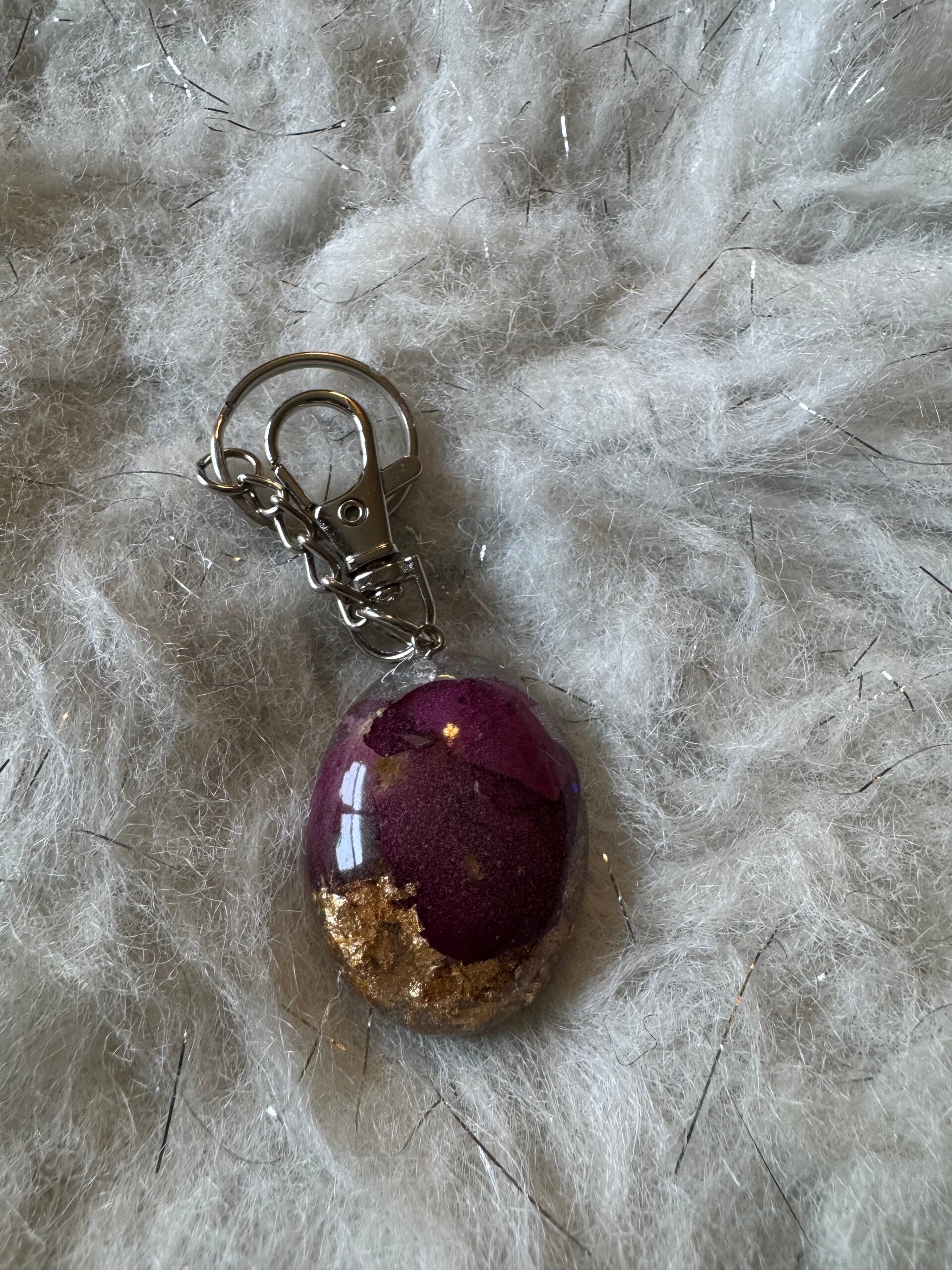 Key chain