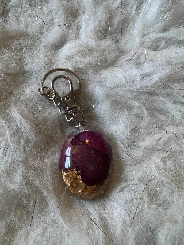 Key chain