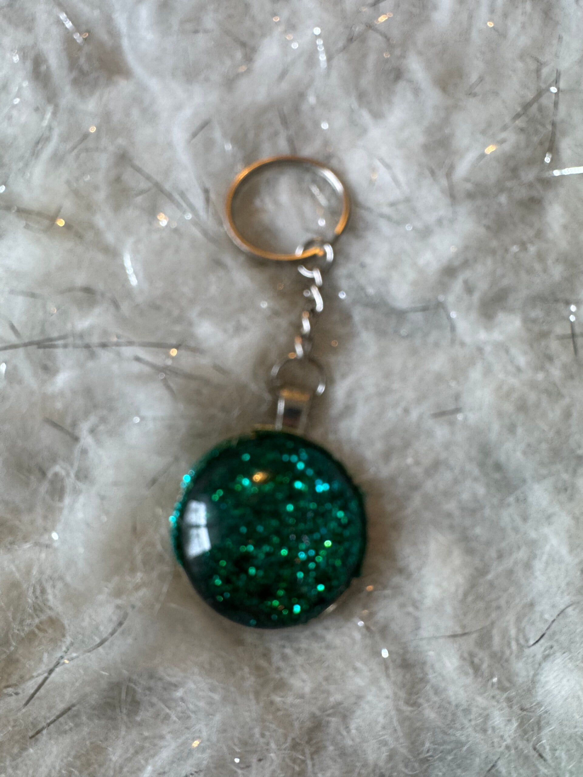 Key chain