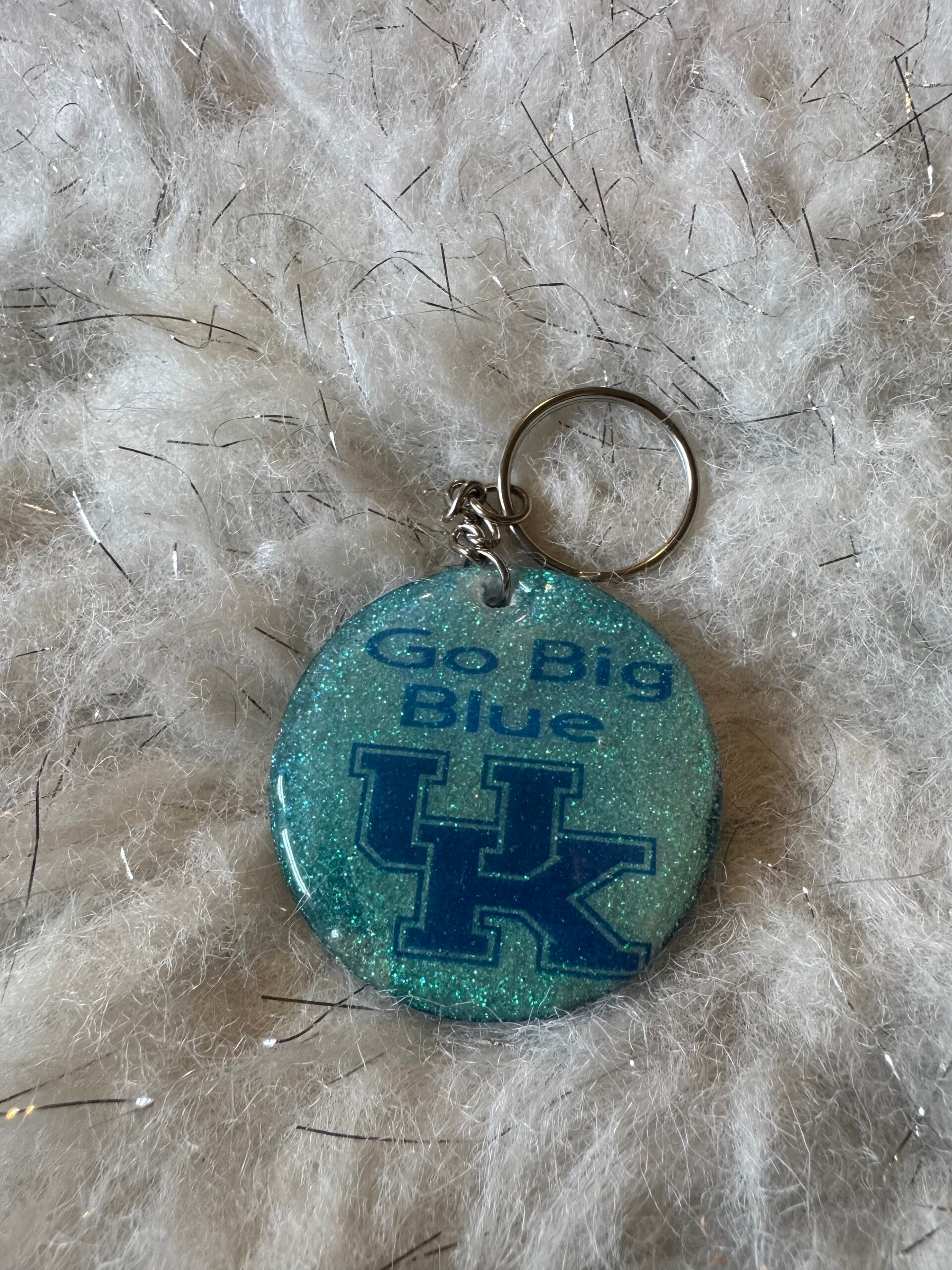 Key chain