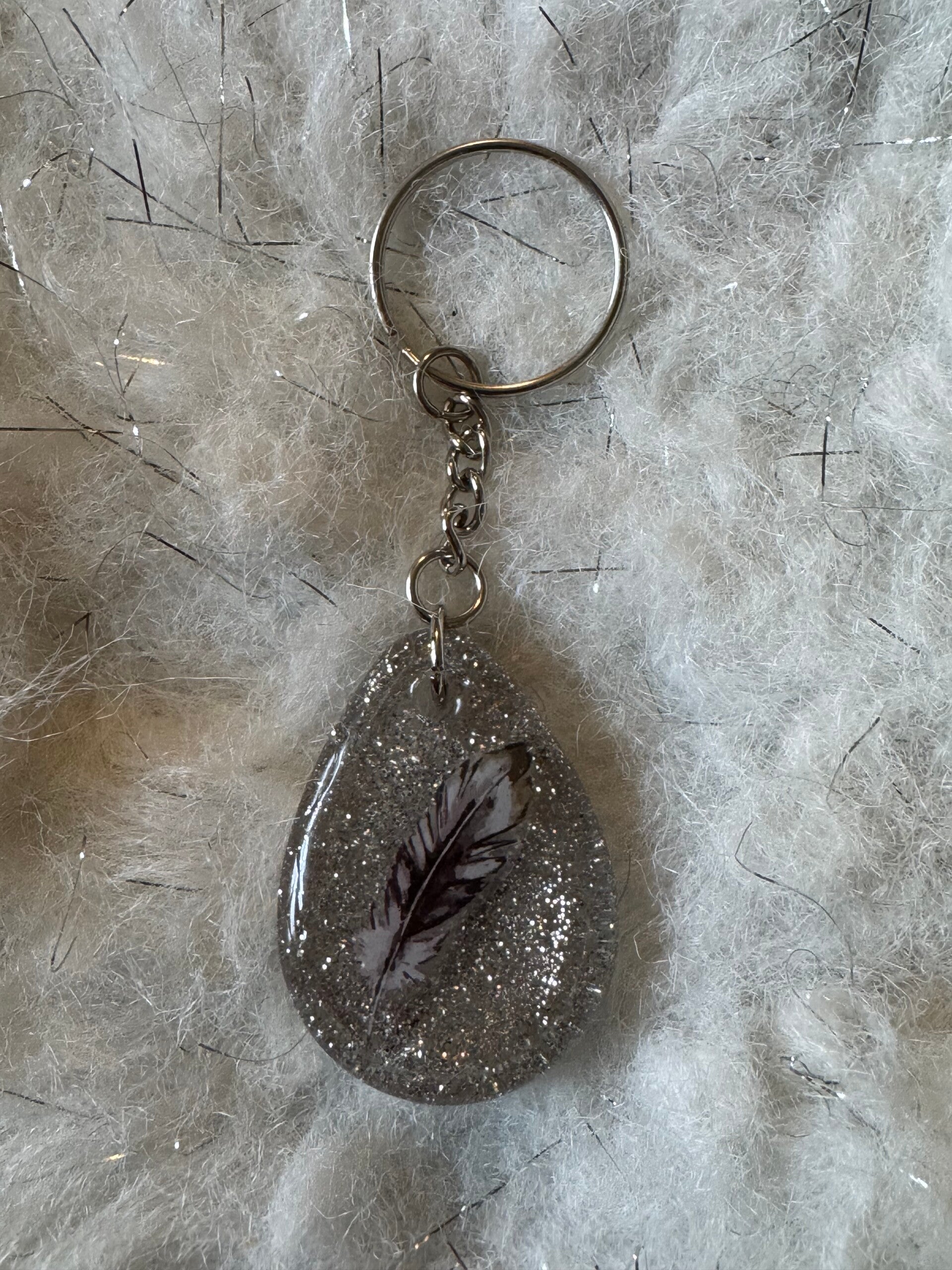 Key chain