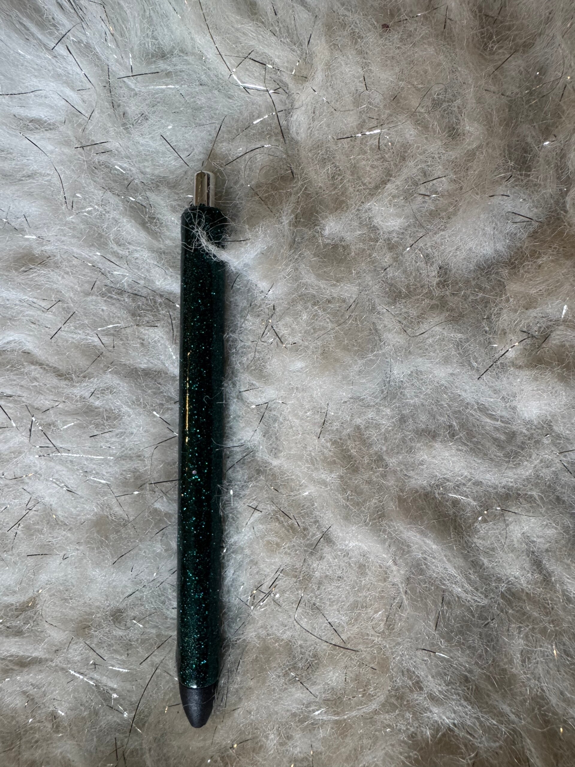 Ink pen
