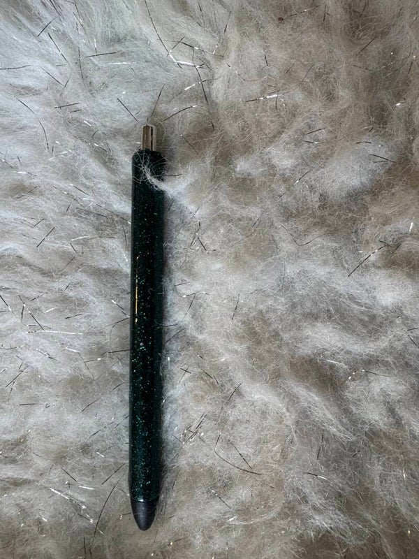 Ink pen
