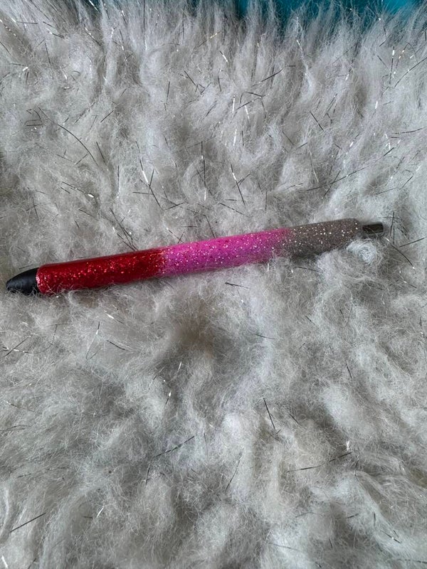 Ink pen