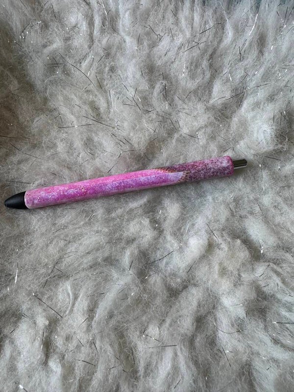 Ink pen