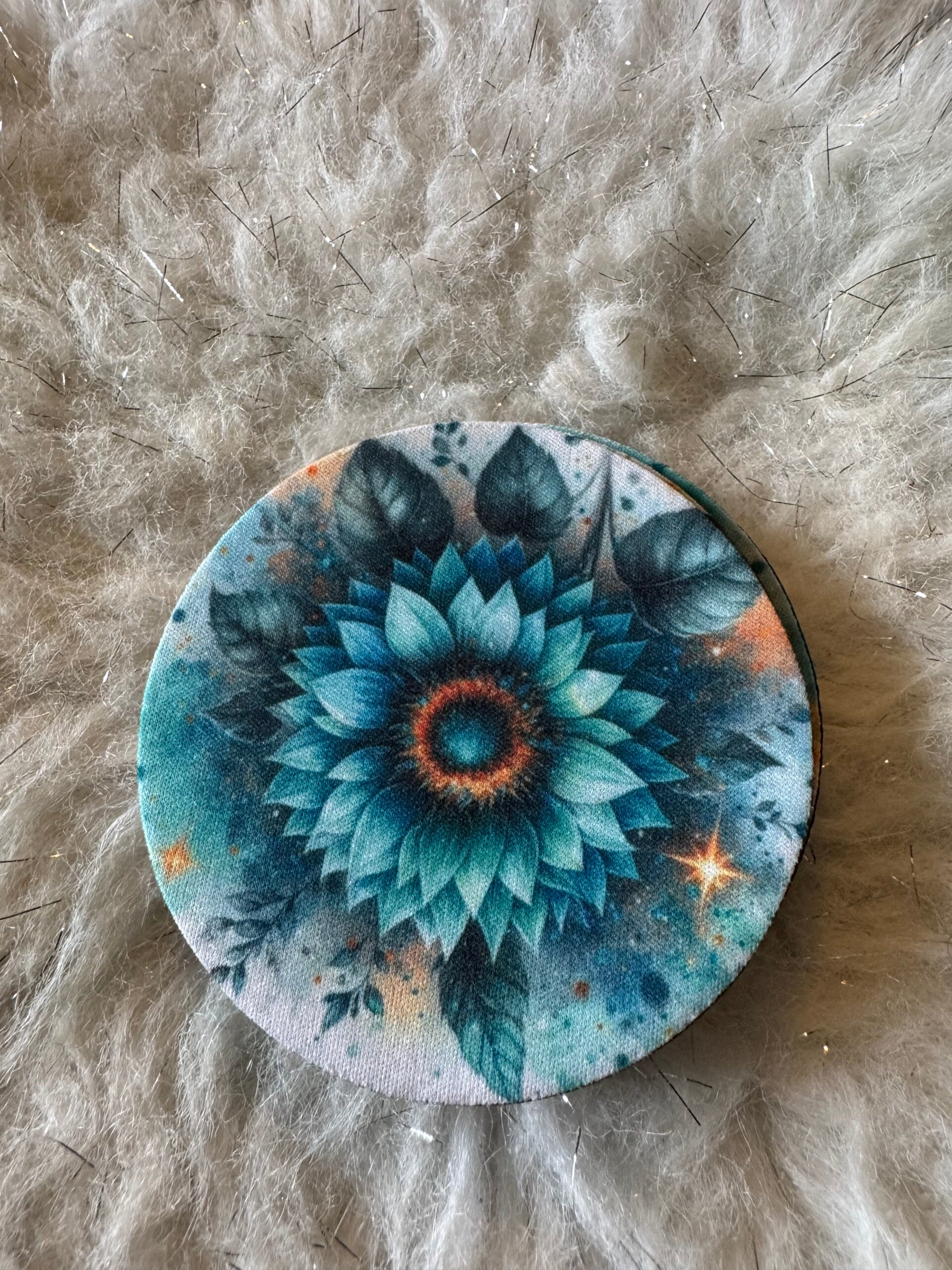 Coasters