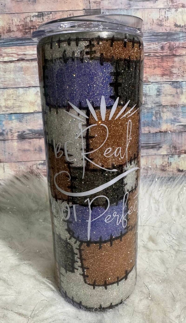 20 oz Tumbler