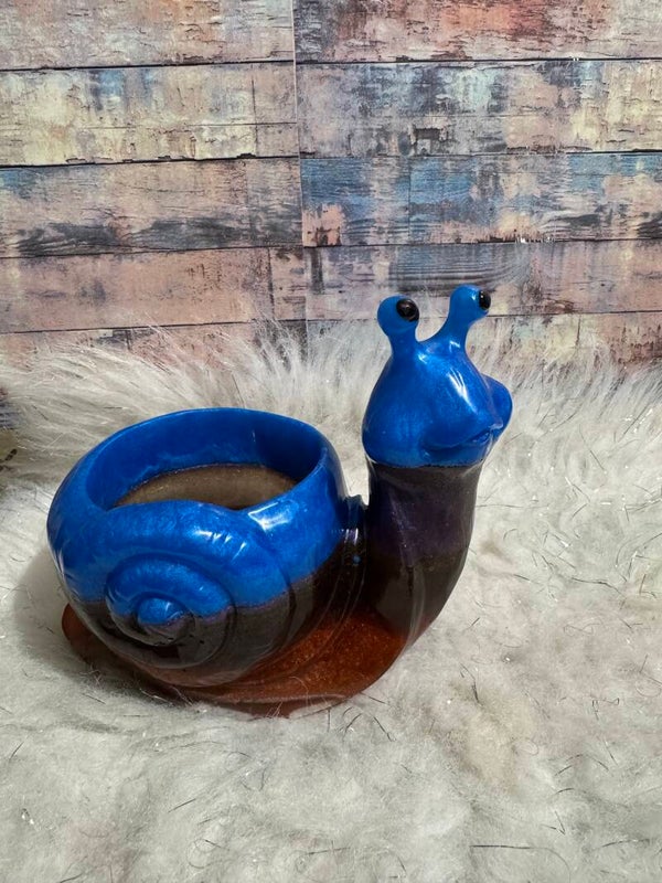 Snail