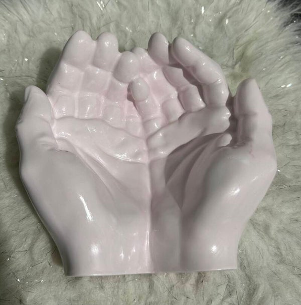Pair of Hands