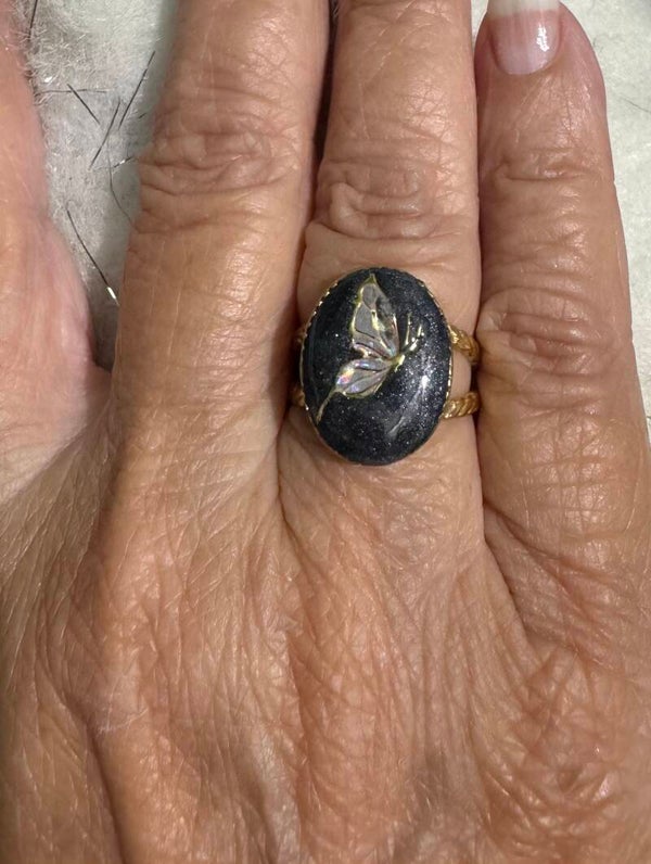 Ring