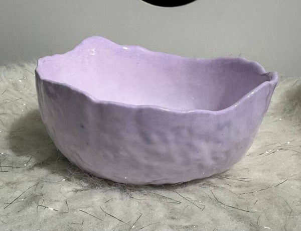 Bowl