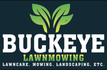 Buckeye lawnmowing llc