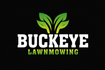 Buckeye lawnmowing llc