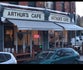 ARTHURSCAFE.COM