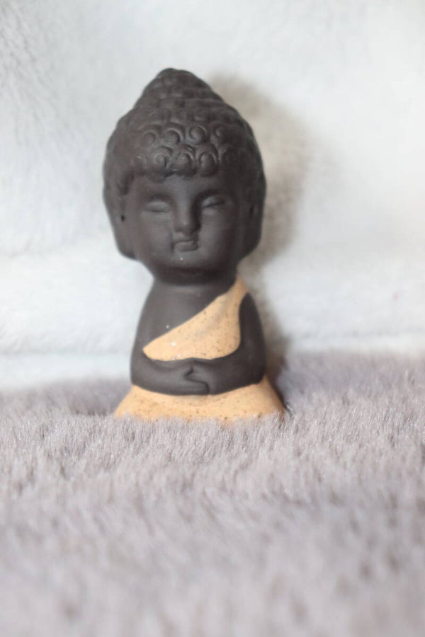 Buddah (klein)