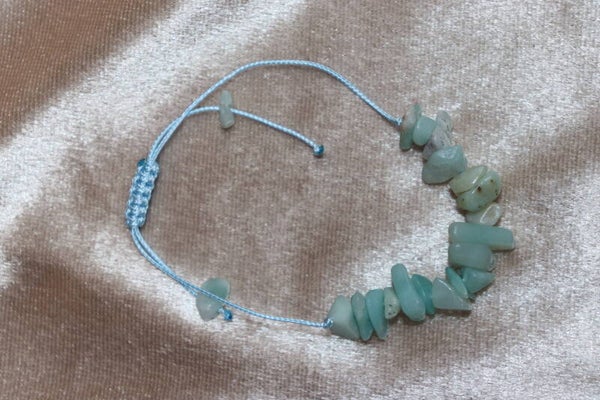 Freundschaftsarmband