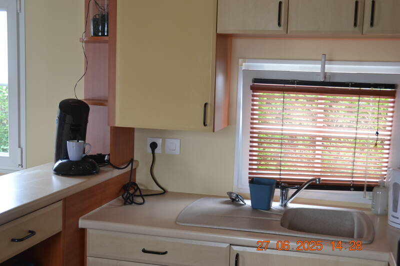 senseo coffie machine