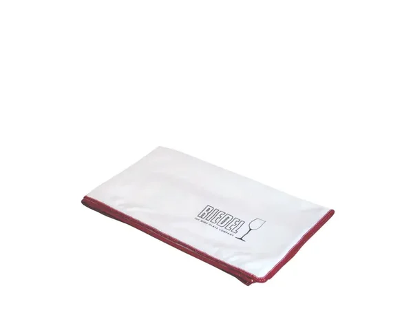 Riedel Microvezel Glazendoek