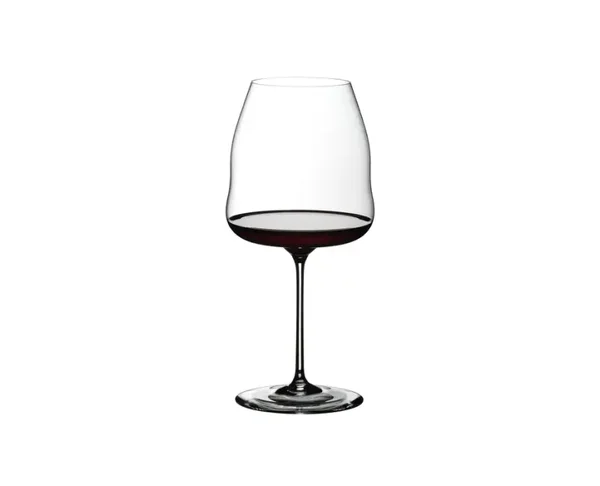 Riedel Winewings Pinot Noir / Nebbiolo Wijnglas