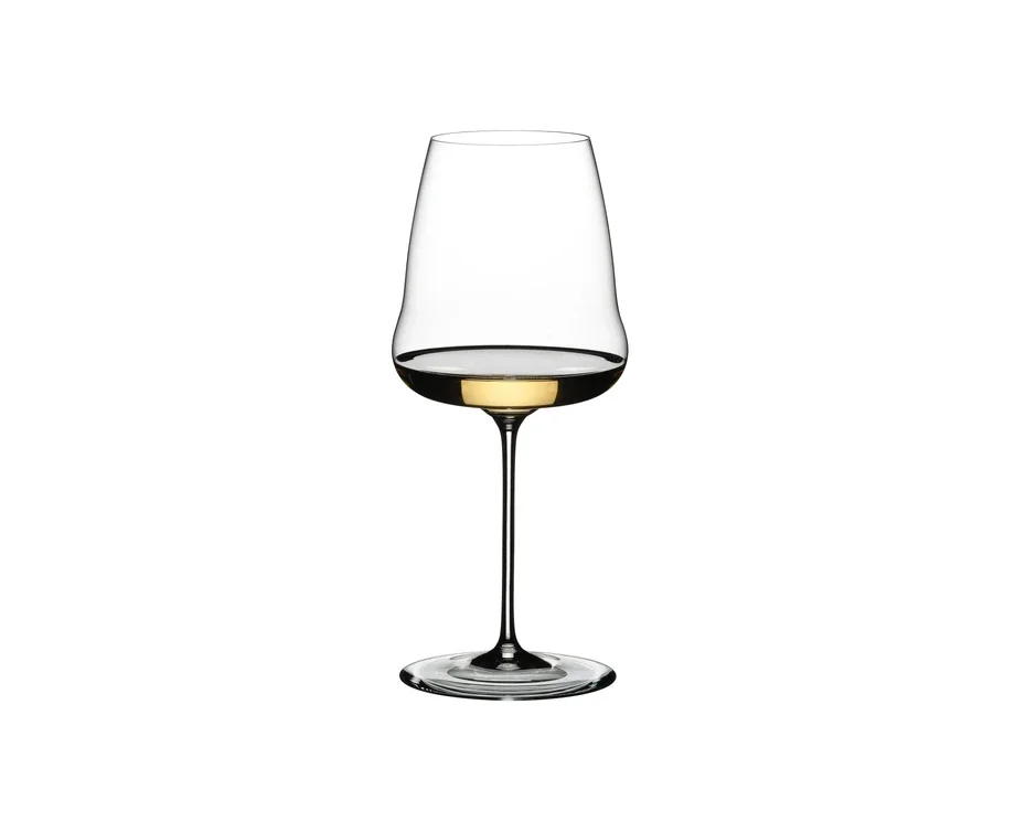 Riedel Winewings Chardonnay Wijnglas