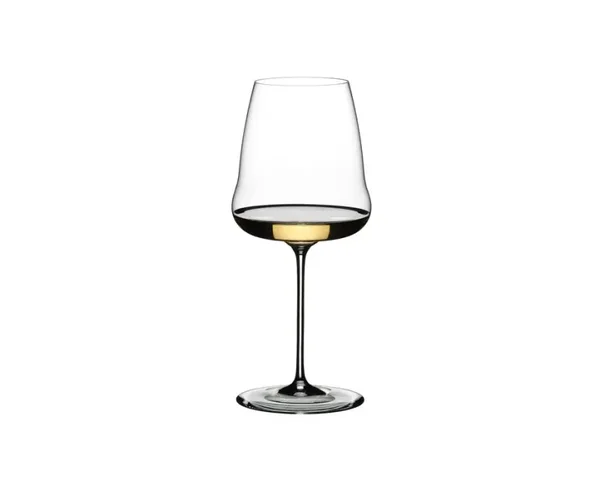 Riedel Winewings Chardonnay Wijnglas