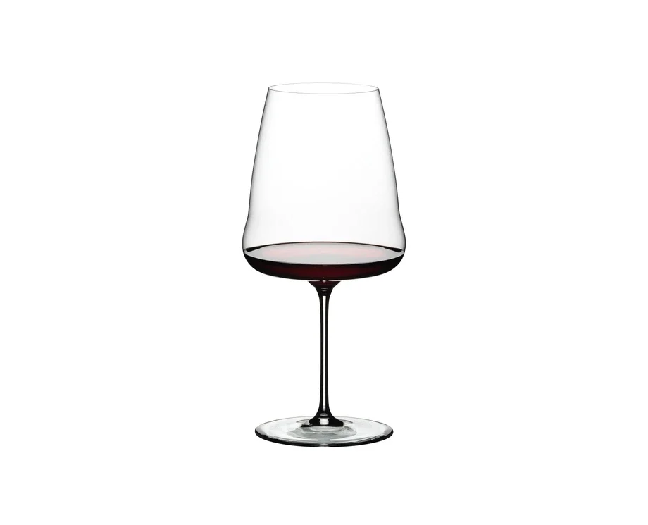 Riedel Winewings Cabernet / Merlot Wijnglas