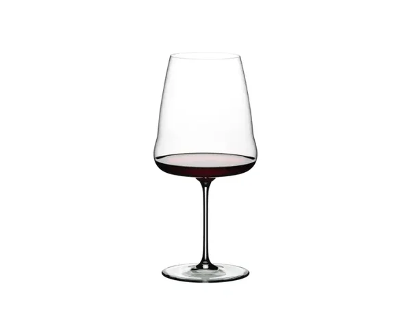 Riedel Winewings Cabernet / Merlot Wijnglas