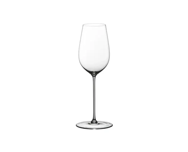 Riedel Superleggero Riesling