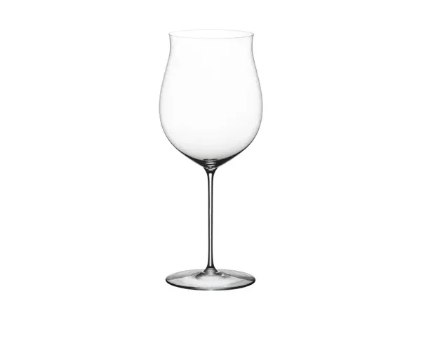 Riedel Superleggero Burgundy Grand Cru