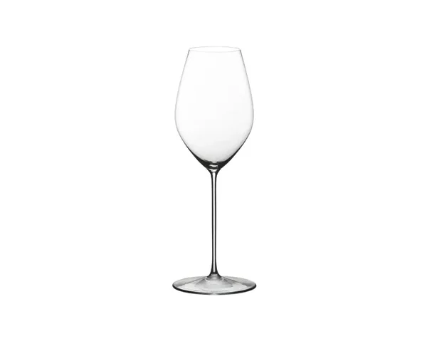 Riedel Superleggero Champagne