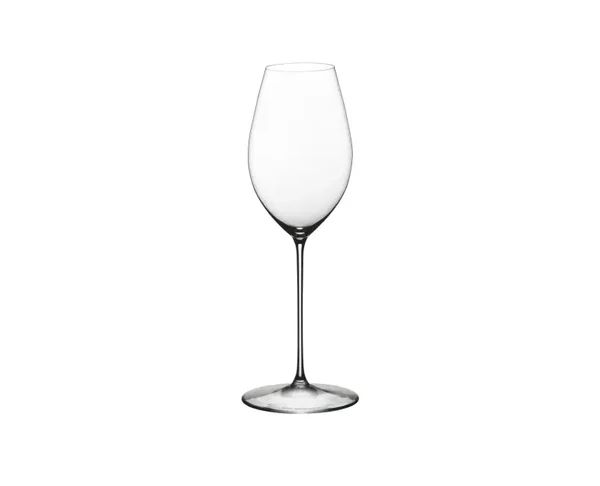 Riedel Superleggero Sauvignon Blanc