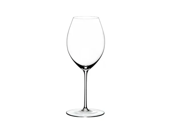Riedel Superleggero Hermitage / Syrah