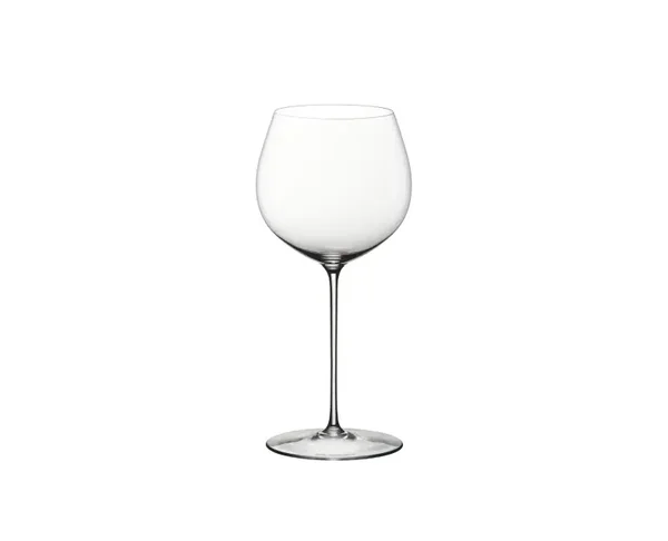 Riedel Superleggero Chardonnay