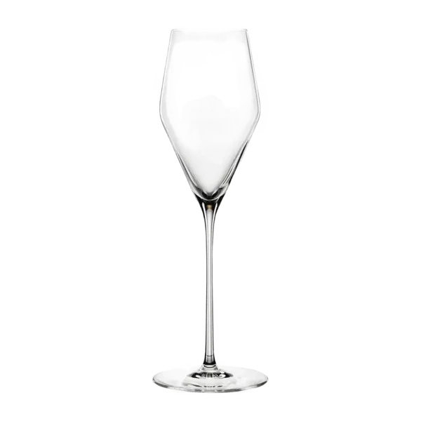 Spiegelau Definition Champagne