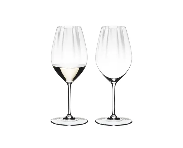 Riedel Performance Riesling (2-pack)