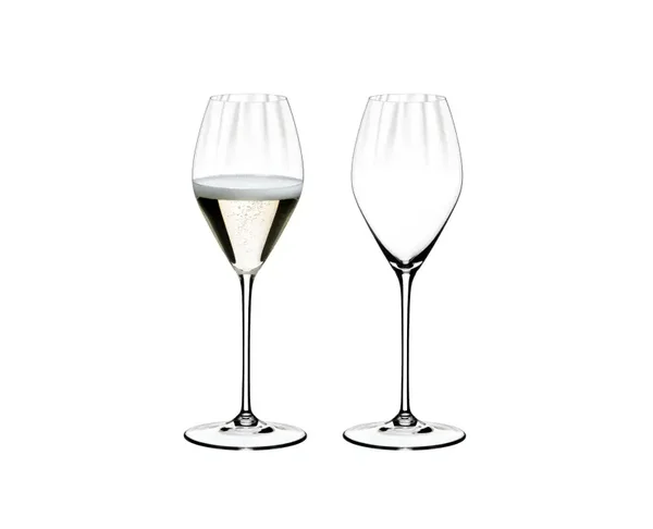 Riedel Performance Champagne (2-pack)