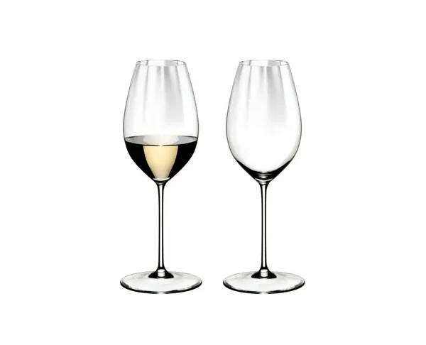 Riedel Performance Sauvignon Blanc (2-pack)