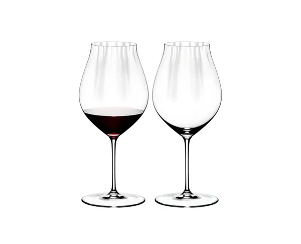Riedel Performance Pinot Noir (2-pack)