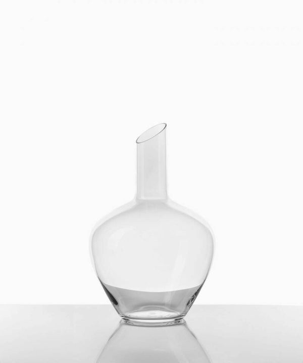 Sydonios la Subtil decanter