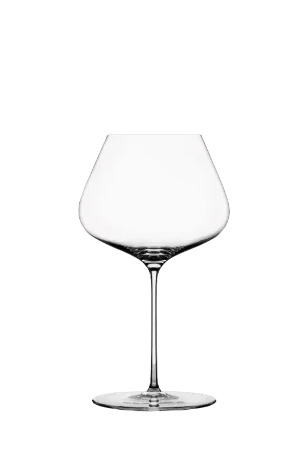 Zalto Balance
